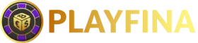 Playfina Casino
